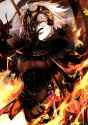 __jeanne_d_arc_alter_fate_and_1_more_drawn_by_kino_kokko__492a37065c62503f1f94a5931645600d.jpg