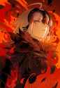 __jeanne_d_arc_alter_fate_and_1_more_drawn_by_kotatsu_kaya__1cabca1e7ba2499f485cee62c1aa8687.jpg