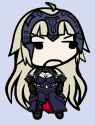 da6ccb559a3ab0c70fa26b8f002fbfb2a96fdb12c2deb6a152ba911761fbcceb.gif