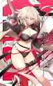 __jeanne_d_arc_alter_fate_and_1_more_drawn_by_no_kan__5c0985f0b31e356afb4d961909642eb0.jpg