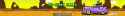 5df10e817fcac43cfe56a4f00c22d68838d2036b.gif