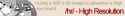 bfbb356034a6cf18e5df11203bb004488de87d9e.png