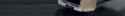 6c4d011a09348c9e51800895082a8944dd625baf.gif