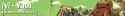 0fc61b304357d3242af4cdef0e6ae1645224a0de.gif