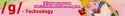 ac6b2edd3ef603382c9cc44d536bdc6897c5d698.png
