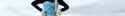 1d53c01f147d5ff56d744ed7f889b805b7eed0eb.gif