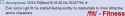 f4fe942234c0e9e30dfe542d122ee610f5d7df70.png