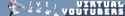 7cedd18b8d17122fec3dc1fcebfa7dbd497b43c6.gif