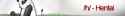 025c362eee9b790aef737ba517ec3f0292227bc7.png