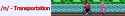 154202300c13e9a1fa2ab191ffeb1f1adf00f982.gif