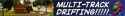7a20978fc2285dd7cb1f328fffbaedfcd994b521.gif