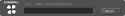 057f6fed7cdda8377e1358ef1c6a76fa9f4097f5.gif