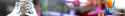 82ba76859d0d7793758c125e137f4805f69ce34f.gif