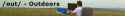 77a227026d68b24c78a3a0080b390115c93e66a9.png