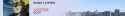 27edd5d26933a28a096eb90e0c7bd98aa7f77e0f.gif