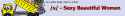 b49ec80ed3b06946a5446ab45baf0e801c92507b.png