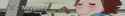 57a1982b9f2d862274f3c4734464d42ce2412342.gif