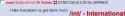 c2f5618715eef2d693dd97c40a22783b5784f39c.png