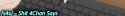 e6086e09283ae277552be9fee3e4aec1db402801.gif