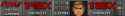 6ef9a91fe40491cbf4ae3be1d9721b3b0fe41c9e.gif