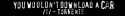 ceb1c1784101330c6a8fc6368b1971fc93e8d990.png