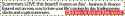 29a4ae0384f7d4b44353457edb17e29e5c30da2b.gif