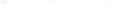 36ee4941c0135bd1f2309f7fe6219c2c36bbca3c.gif