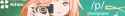 cb25b42e9cffaf5eddbf16afd661be43ee306ea1.png