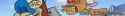 9b7bee54d2673927723aaa4345b6729b31523f93.gif