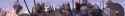 14018c9c88e215e6dd01052a14577f56beaece83.gif