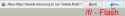 7e9ad2fe993d8917512203b3a122ceff98eb8937.gif