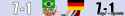 74f99a50c7b3c41c466a0b061f0dea3814bcb22c.gif