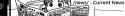 65d77322dd2f3e921523682b266ffb0e2902a793.png