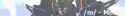 fdf34f4409824ff1d11c1b0fa678999b3ea5ca32.gif