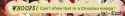 a785fade549214274ccb312ef3468327feecd054.png