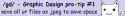 31c33905ff47a472c09adc20c1549fb91e3b5d4b.jpg