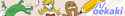 8cee4b42e9a07a78e201d225f871d3f314c6b71e.png