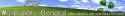 97902ec1423ee8f7abf95cffa562e035b61da814.png