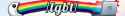 cdaa0ab935c18667a0749ba84a14cfd949343860.gif