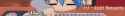 8994623eef6548360f84bfc3ae8fc59abd0a7828.gif