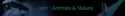 a9c97dc2b0bc556e972204452bc55332c846e85b.gif