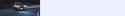 c016d293c909f16d8a7d0a8cdda69fdf5c7beba1.gif