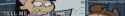 0336f93369bb9f0336c6321e1b013e2d8f22d73c.gif
