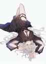 __fujimaru_ritsuka_and_jeanne_d_arc_alter_fate_and_1_more_drawn_by_lemon_ice__2b3ba926021b6c6b2372266d849a6482.jpg