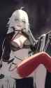 __jeanne_d_arc_alter_fate_and_1_more_drawn_by_mercaxy__5b75d42fe2d3e0d12e6450966298d3f4.jpg
