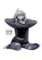 __jeanne_d_arc_alter_fate_and_1_more_drawn_by_yuuzuki230__a35ee64be82574082021bbe5fc49832c.jpg