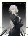 __jeanne_d_arc_alter_fate_and_1_more_drawn_by_o0oherb__e6bc080aba163aae042453e14573c774.jpg