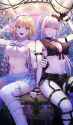 __jeanne_d_arc_alter_and_jeanne_d_arc_fate_and_1_more_drawn_by_nipi27__d89ab6b6c82738ea63038f13b13800fd.png