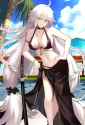 jeanne_d_arc_alter_fate_and_1_more_drawn_by_shigure_s__e3f780c4a4c42ec50de0cdfd87355efe_1.jpg