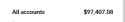 1000029517.png